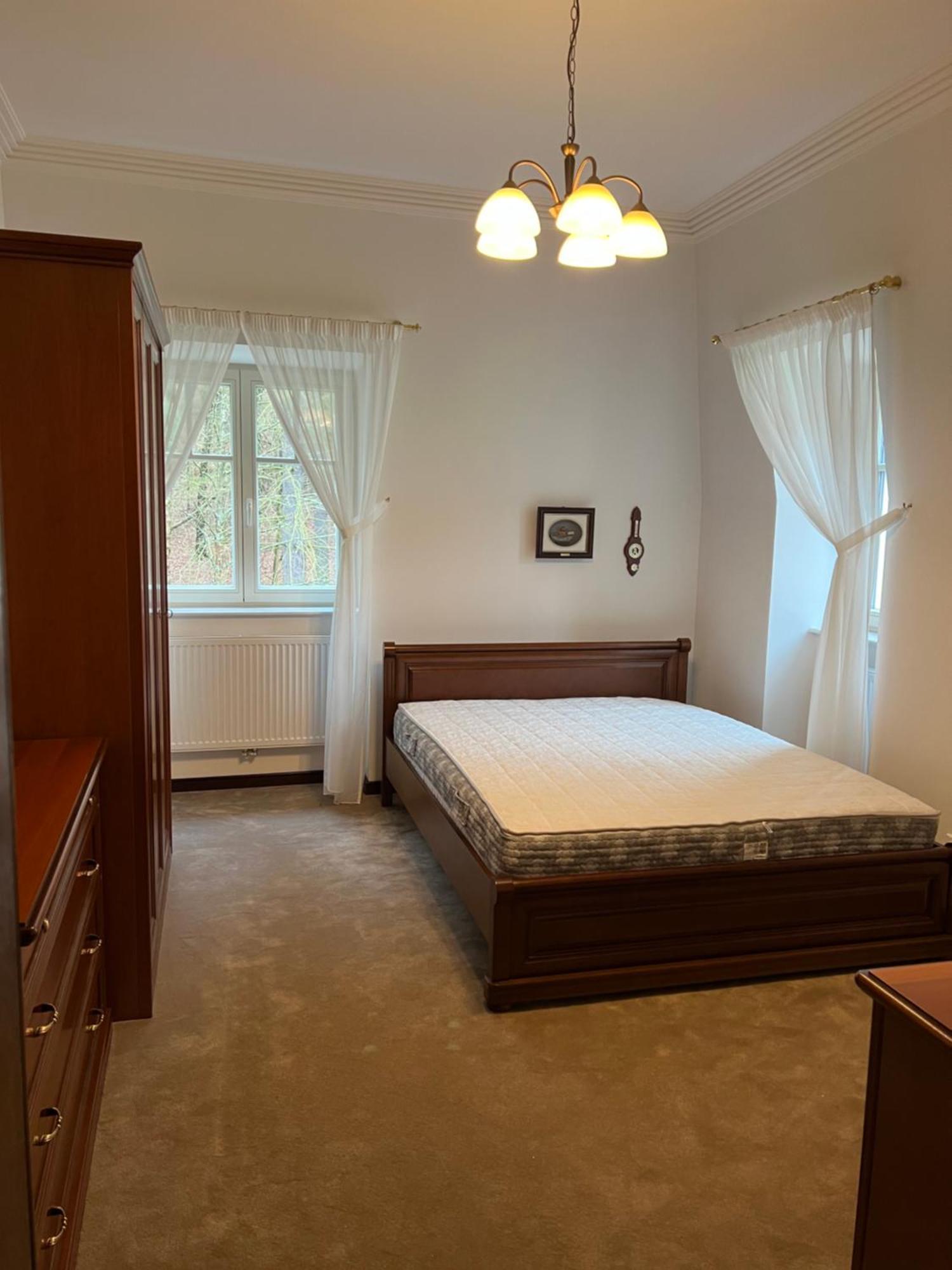 Apartment Villa Dionysus Karlovy Vary Kültér fotó